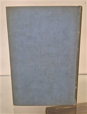 The Art of Flying (Signed by the Author)