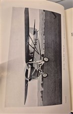 A Complete Course for The Commercial Flying Licence