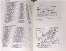 The Future of Aeronautics (Signed by the editor)