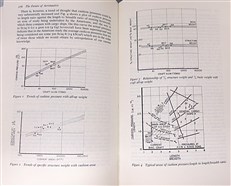 The Future of Aeronautics (Signed by the editor)