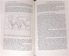 The Future of Aeronautics (Signed by the editor)