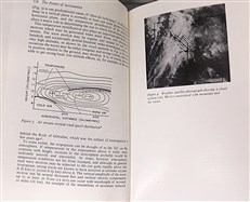 The Future of Aeronautics (Signed by the editor)