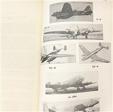 The Future Design of Russian Interceptor Fighters