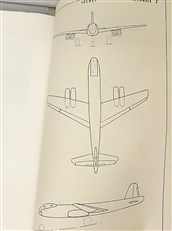 The Future Design of Russian Interceptor Fighters