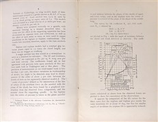 The Triplane and the Stable Biplane