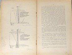 The Triplane and the Stable Biplane