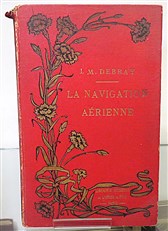 La Navigation Aerienne
