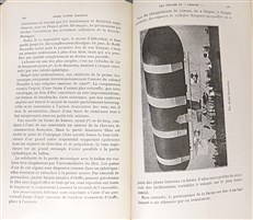 Notre Flotte Aerienne