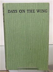 Days on the Wing