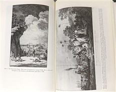 The Story of the Voyage: Sea-Narratives in Eighteenth-Century England