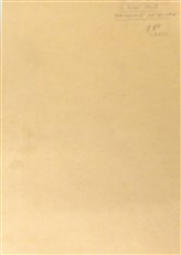 Supplement to The London Gazette: The Battle of Britain (11th September 1946)
