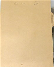 Supplements to The London Gazette: Air Operations 1946 and 1948