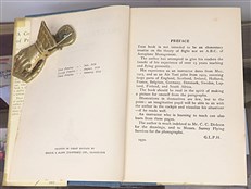A Complete Course of Practical Flying Learning to Fly Differently 