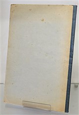 Notes On Medical Aspects Of Aeronautics