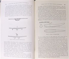 Flying Boats and their Possible Developments