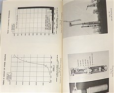 A Century of Progress in Aeronautics