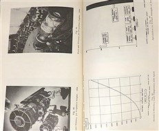 A Century of Progress in Aeronautics