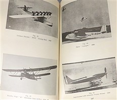 A Century of Progress in Aeronautics
