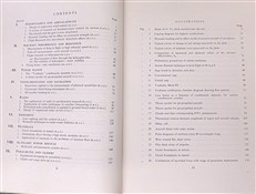 Progress in Scientific Research
