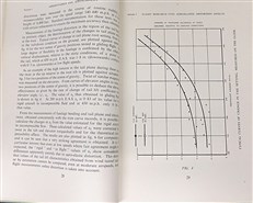 Progress in Scientific Research