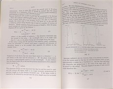 Progress in Scientific Research
