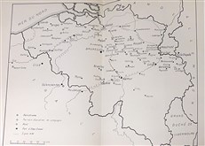 Reclassements (Signed by the Author, 2 Volume Limited Edition Set)