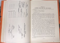 Lightplane Design