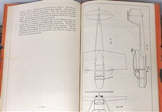 Lightplane Design