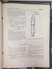 Role Of The R.A.F. In War And The Strategical Use Of Air Power