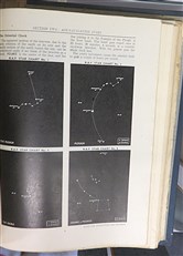 Role Of The R.A.F. In War And The Strategical Use Of Air Power