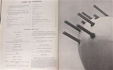 Aircraft Armament 