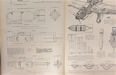Aircraft Armament 