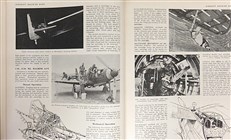Aircraft Armament 