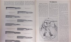 Aircraft Armament 