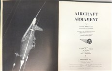 Aircraft Armament 