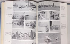 Saga Of The U.S. Air Mail Service 1918-1927