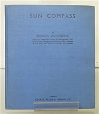 Sun Compass 