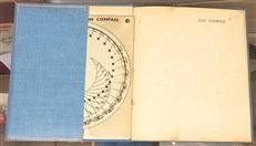 Sun Compass 