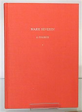 12 Exlibris 