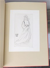 12 Exlibris 