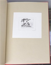 12 Exlibris 