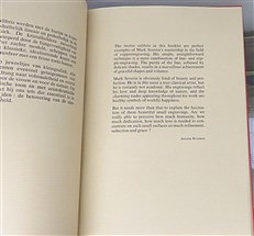 12 Exlibris 