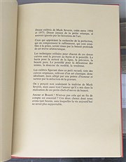 12 Exlibris 
