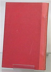 Instruction Book For The Armstrong Siddeley Genet Air Cooled Radial Aero Engine 