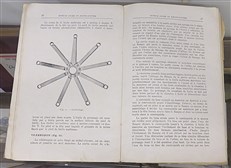 Notice Technique Des Moteurs Jupiter 