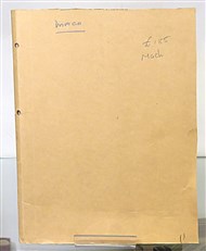 Grundlinien der Lehre von Den Bewegungsempfindungen