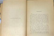 Grundlinien der Lehre von Den Bewegungsempfindungen
