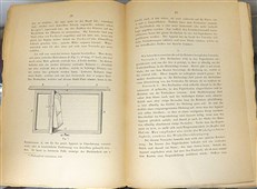 Grundlinien der Lehre von Den Bewegungsempfindungen