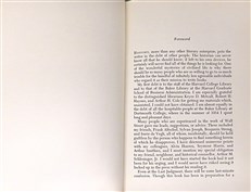 The Great Crash 1929