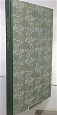 The Book of Jonah
